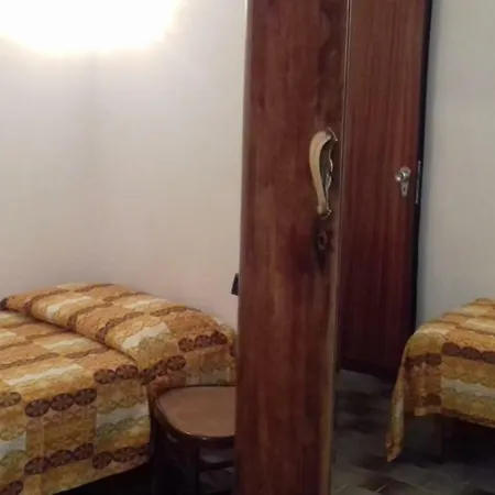 Vakantiehuis Casa Santo Scalone Ostuni